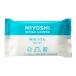 �y3�_�Z�b�g�z�~���V NEW ���������� 190g