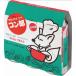 �y3�_�Z�b�g�z�J�Z�b�g�{���x �R���Y 250g�~3�{��