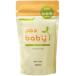 [3 позиций комплект ] упаковка s baby мыло для рук .... для 300ml pax baby солнце масло и жиры 
