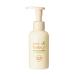 [3 позиций комплект ] упаковка s baby UV уход крем SPF30 90g