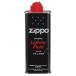 [3 point set ] Zippo - premium lighter oil FS 133ml