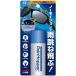 [3 позиций комплект ] spo rufa дождь hopper 30ml