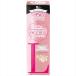 【3点セット】レディース加美乃素 トリートメント180g