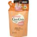 [3 позиций комплект ] уход Sera baby пена. высота увлажнитель корпус woshu.... для 350ml
