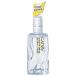 gyatsu Be (GATSUBY) душ свежий Ocean citrus 60ml (45089008)