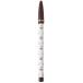 bi боа i полный подводка для глаз 2 Brown 