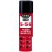 kreKURE CRC 5-56 70ml антикоррозийный смазка 