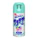  earth Sara tech to100ml без ароматизации вешалка 