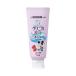  лев klinika Kids klinikaKid's гель - migaki клубника 60g квази наркотики ( детский чистка зубов )