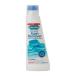 i- Okt pre woshu stain съемник 250ml