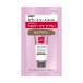  Wella Wella цветный essence in цвет уход мокка Brown саше 15mL пробный размер белый для волос 