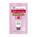  Wella Wella цветный essence in цвет уход карамель Brown саше 15mL пробный размер белый для волос 