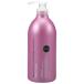  салон ссылка extra кондиционер 1000ml