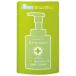  мех maakto лекарство для пена мыло для рук .... для 200ml
