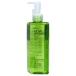 tib оливковый &amp;aru gun очищающее масло 200ml