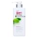  медведь . масло и жиры вид aaru gun &amp; оливковый масло кондиционер 550ml корпус натуральный цветочный. аромат 