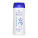 красота белый - Tom gi корпус лосьон 250g