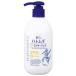 �F����� �픒 �n�g���M UV �~���L�[�W�F�� SPF50+ PA++++ �|���v�^�C�v 250ml