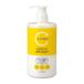  медведь . масло и жиры cyclear витамин C корпус молоко 400ml
