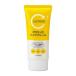  медведь . масло и жиры cyclear витамин C крем для рук 80g