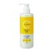  медведь . масло и жиры cyclear витамин C косметическое молочко 300ml