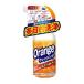 . мир orange очищение 300ml многоцелевой мойка 