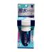 . мир водоотталкивающий покрытие COAT EX 100ml вода вокруг для 