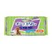  Uni * очарование домашнее животное teo clean osiko загрязнения для алкоголь модель . похоже . влажные салфетка толстый супер большой размер 25 листов 