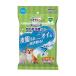  Uni * очарование домашнее животное teo clean из ... сиденье средний большой собака кошка для нет .15 листов толстый супер большой размер размер 