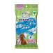  Uni * очарование домашнее животное teo clean из ... сиденье маленький размер собака кошка для аромат имеется 28 листов толстый супер большой размер размер 