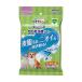  Uni * очарование домашнее животное teo clean из ... сиденье средний большой собака * кошка для аромат имеется 15 листов входит влажные салфетка 