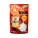  Uni * очарование Gin no Spoon три tsu звезда гурман jure...* и .. salmon ..35g