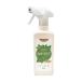 petsu value soi Est 400mL все для домашних животных спрей 