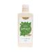 petsu value soi Est есть изменение для 400mL