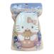  солнечный язык корпус губка 2 Hello Kitty 