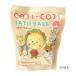 noru корпорация Coji-Coji автобус мяч . manju. . клетка * вид. выбор . не 