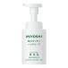  без добавок мыло пена. кухня мыло для рук насос 250ml