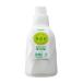 miyosi мыло без добавок .. поэтому. стирка для жидкий мыло бутылка 1100ml