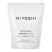 MIYOSHI.. поэтому. стирка для мука мыло .... для 1000gmiyosi мыло 