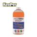 KEEPER �R�[�e�B���O���X�̃J�[�V�����v�[ 700ml