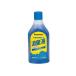  Panasonic (Panasonic) VALTBN5B портативный туалет дезодорация жидкость 400ml
