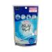 oka Moto используя ..... мойка контейнер ... чистый 120ml( переносной 1 выпуск )