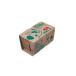 oka Moto вода .... san ECO большой 1100mL×2ko упаковка 