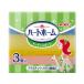 kik long Heart Home ki спойлер nji soft 3 штук ( 4548404101542 )