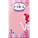 kik long Heart Home сеть губка 3 штук 