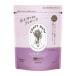 �o�X�N���� CRAFT BATH �N���t�g�o�X �₳�������x���_�[�̍��� 400g ��p������