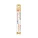  Bandai Clear Brush Premium прозрачный щетка premium звезда. машина bi. зубная щетка 