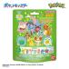  Bandai .... Tama . Pocket Monster Pokemon фигурка коллекция * вид. выбор . не 