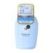  штраф Today e-ji-teo24 дезодорант корпус молоко Van Mini .n180mL