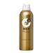  штраф Today e-ji-teo24 men premium мужской дезодорант спрей нет ..LL 180g